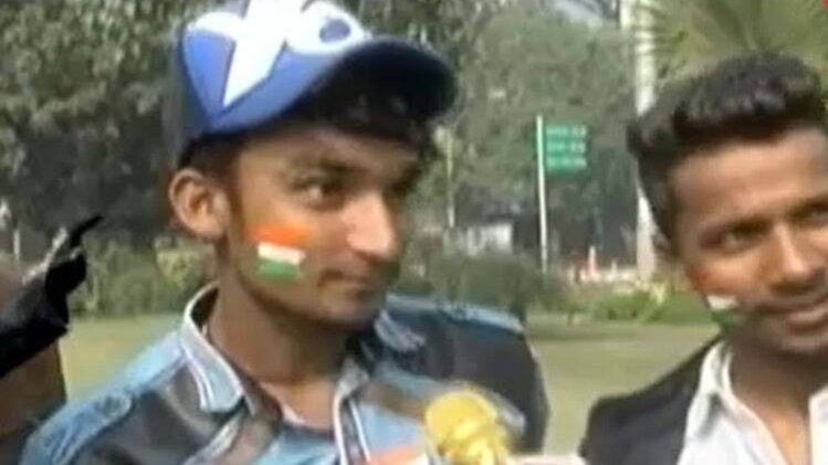 क्या देश के नागरिकों को है गणतंत्र का 'ज्ञान'?