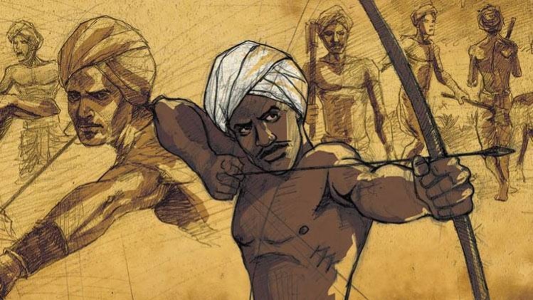 फाइल फोटो