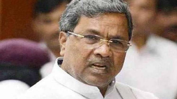 क्या कांग्रेस को फिर याद आया हिंदू आतंकवाद?