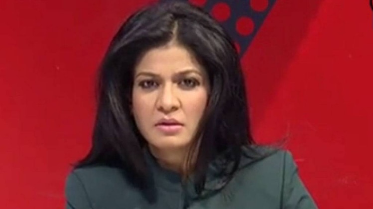 हल्ला बोल: तीन तलाक बिल पर बहस से सरकार को डर क्यों?