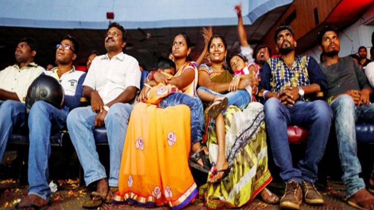 हल्ला बोल