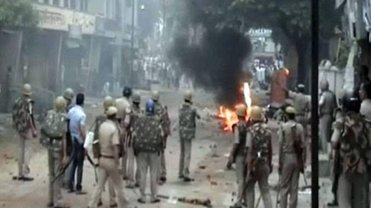 प्रतीकात्मक फोटो