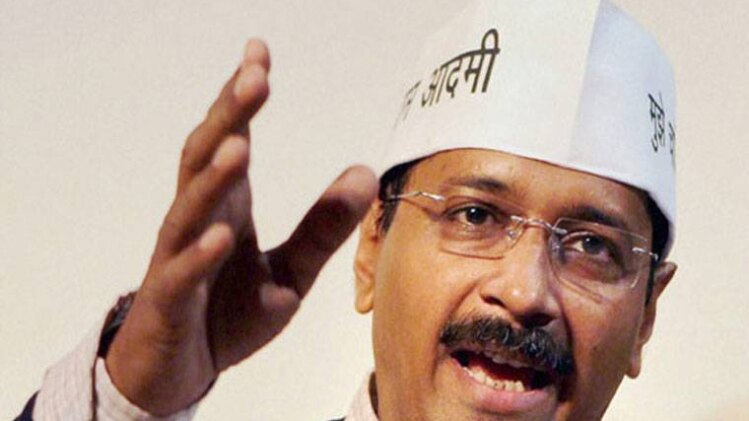 आओ बहस करें