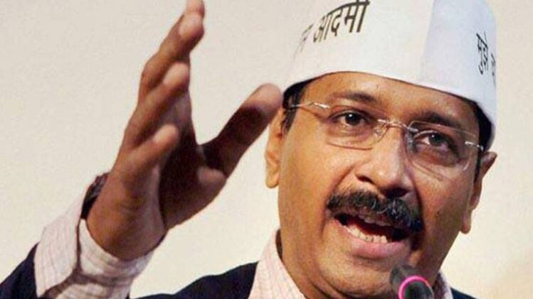 आओ बहस करें