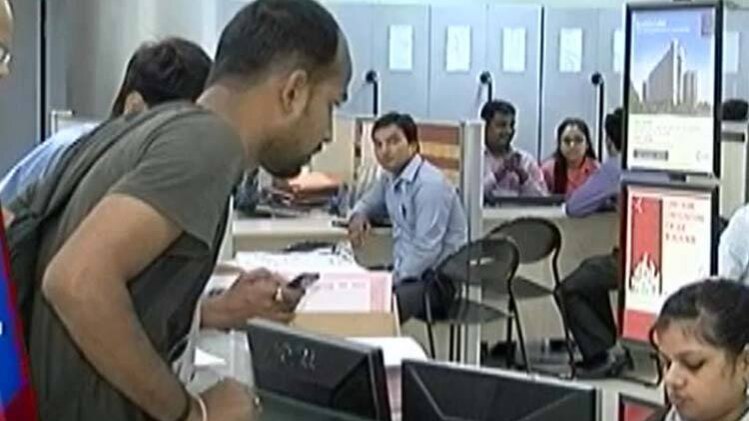 स्मार्ट इंवेस्टमेंट से ऐसे बनें 'सुपर सेवर'