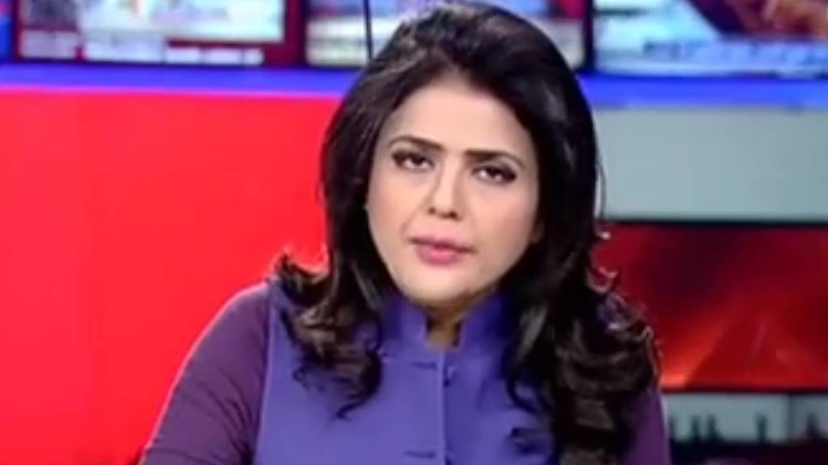 खबरदार: किम-ट्रंप के बीच परमाणु बटन की जुबानी जंग