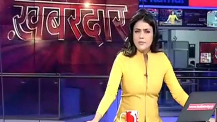 खबरदार: पाकिस्तान का 'भूत' उतारेगी भारतीय सेना