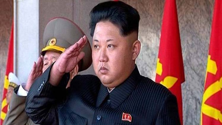 प्रतीकात्मक तस्वीर