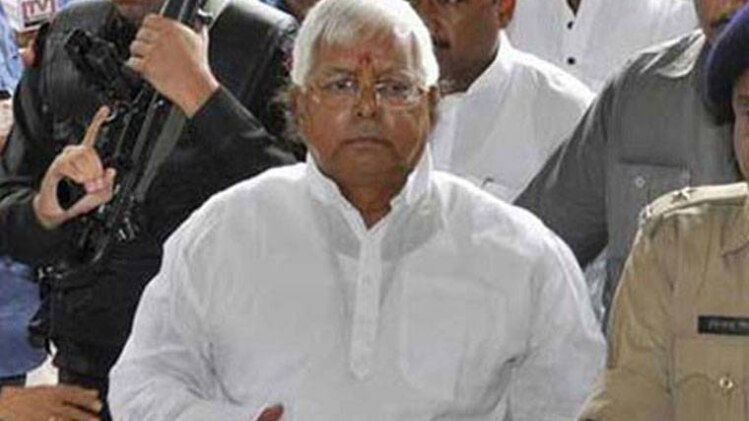 हल्ला बोल