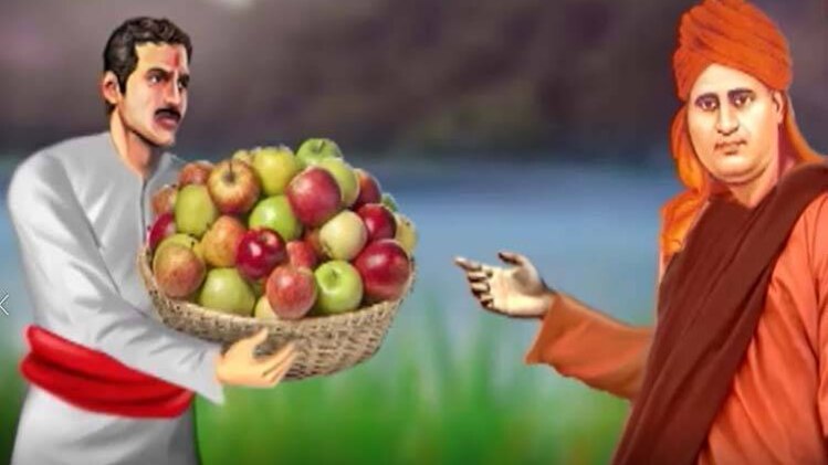 प्रेम और शालीनता से ऐसे जीता जाता है दिल