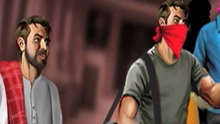 देखिए बुद्धि के सही इस्तेमाल करने की दिलचस्प कहानी