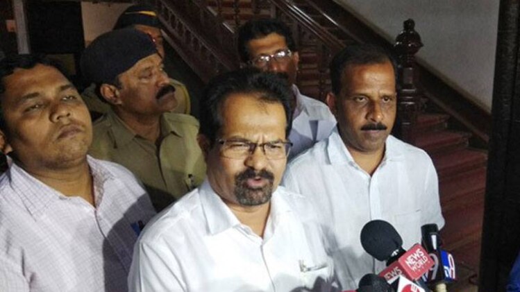 मुंबई मेट्रो