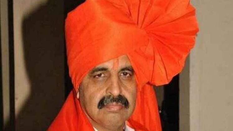 मुंबई मेट्रो