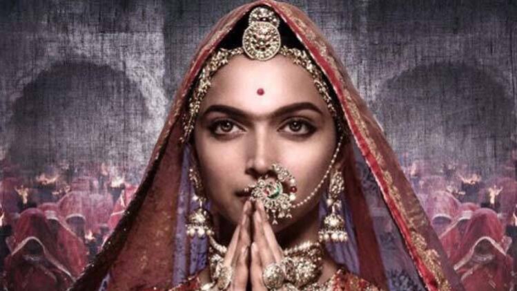 मुंबई मेट्रो