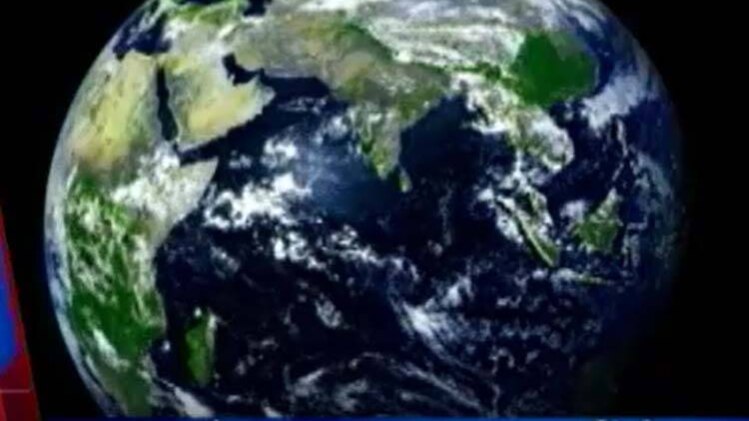 ... तो अब गलत नहीं होगा मौसम का अनुमान