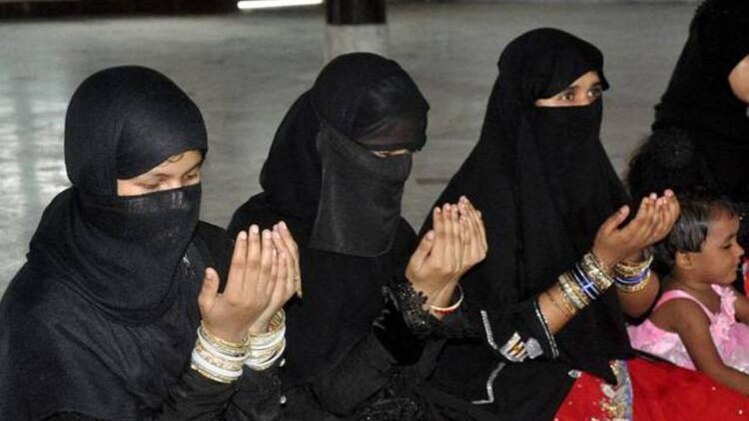 नॉनस्टॉप 100