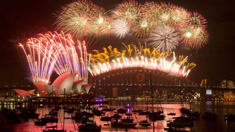 प्रतीकात्मक तस्वीर