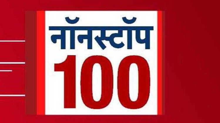 करणी सेना ने की तोड़फोड़