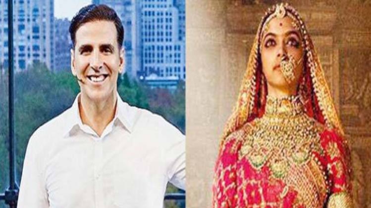 प्रतीकात्मक तस्वीर