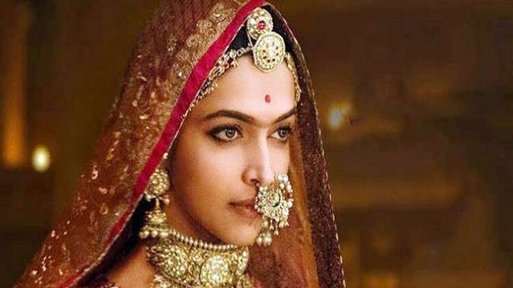 स्पेशल रिपोर्ट