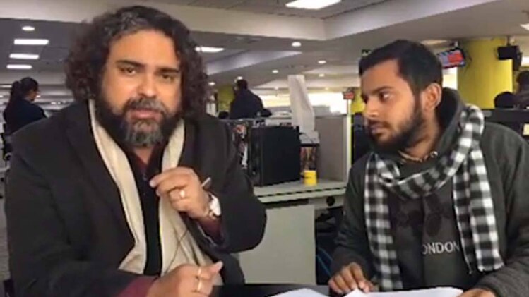 सुप्रीम कोर्ट के वरिष्ठ जजों के प्रेस कॉन्फ्रेंस के क्या हैं मायने...