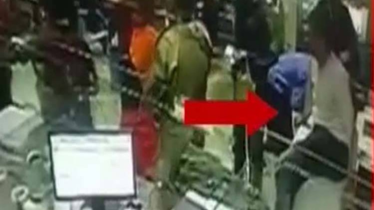 बैंक में ऐसे लुट सकते हैं आप!