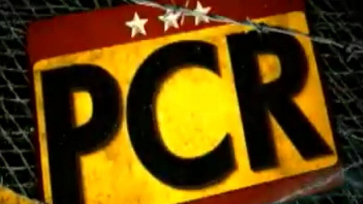 PCR: पुलिस के हत्थे चढ़े 4 जालसाज