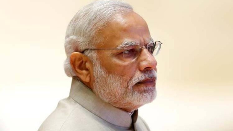 पीएम मोदी (फोटो क्रेडिट- रॉयटर्स)