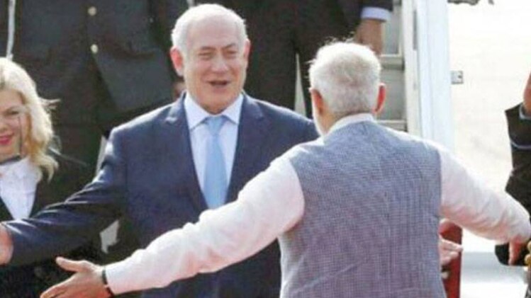 नॉनस्टॉप 100