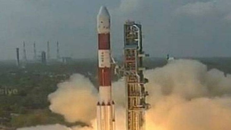 प्रतीकात्मक तस्वीर