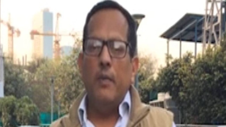 ये बजट है खास, लेकिन उपभोक्ताओं के लिए नहीं है रोमांच