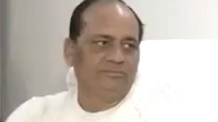 कासगंज हिंसा पर सांसद राजवीर सिंह ने कहा- जो भी हुआ वो बहुत खराब है