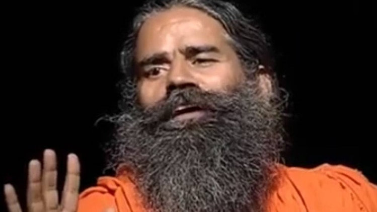 थर्ड डिग्री: जब बाबा रामदेव ने कहा- मुझे कई शादियों के प्रस्ताव मिले