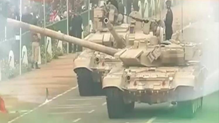 प्रतीकात्मक तस्वीर