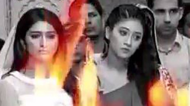 ये रिश्ता क्या कहलाता है