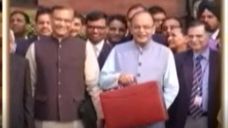 संजय सिन्हा से सुनिए कामयाबी और सफलता से जुड़ी दिलचस्प कहानी