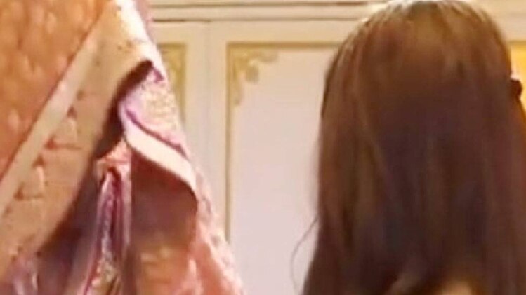 सीरियल की स्टार कास्ट