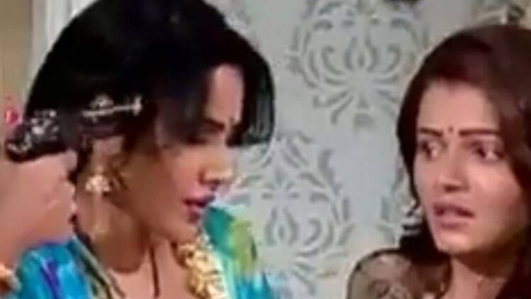 सीरियल की स्टार कास्ट