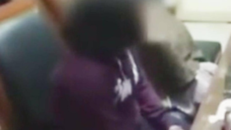 चाकूकांड मामले में आरोपी छात्रा को बाल सुधार गृह भेजा