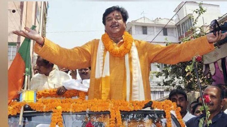 मुंबई मेट्रो