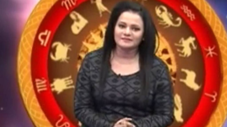 शुभ मंगल सावधान