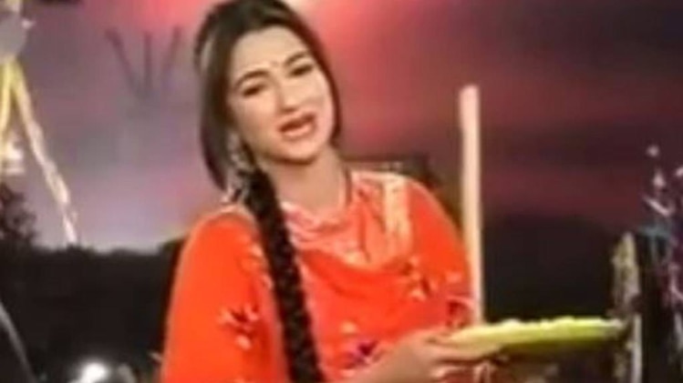 SBB का सुपर सैटर डे