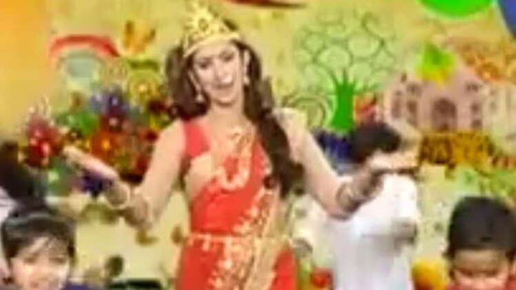 SBB का फिल्मी फ्राइडे