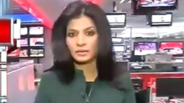 स्पेशल रिपोर्ट: कब थमेगा महाराष्ट्र में बवाल