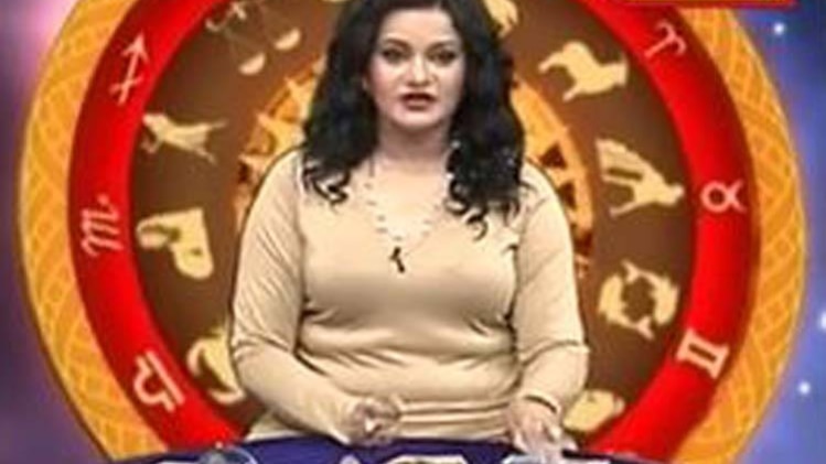 शुभ मंगल सावधान