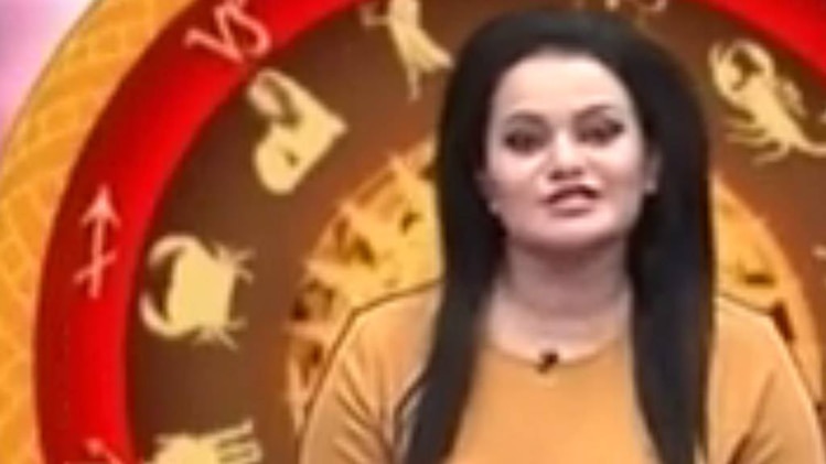 शुभ मंगल सावधान