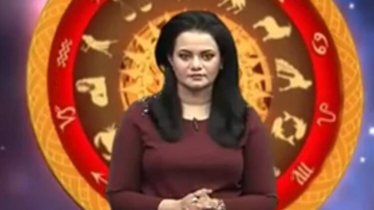 शुभ मंगल सावधान