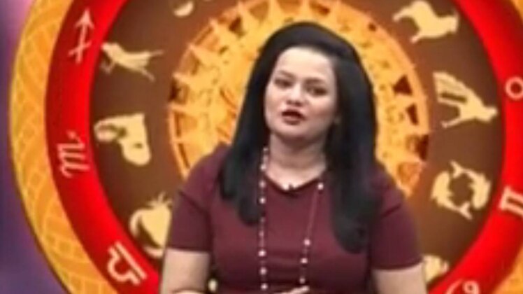 शुभ मंगल सावधान