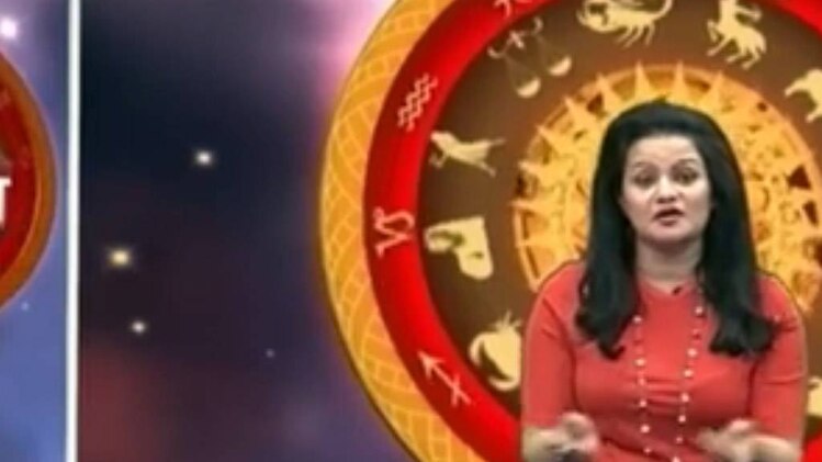 शुभ मंगल सावधान