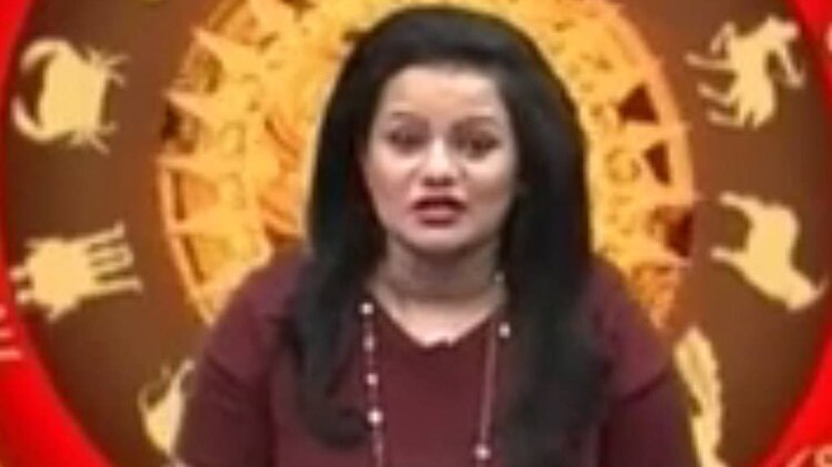 शुभ मंगल सावधान